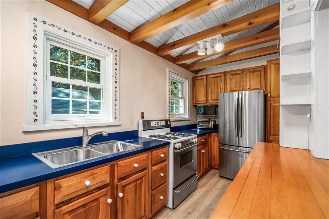 4104 Ben Miller Rd