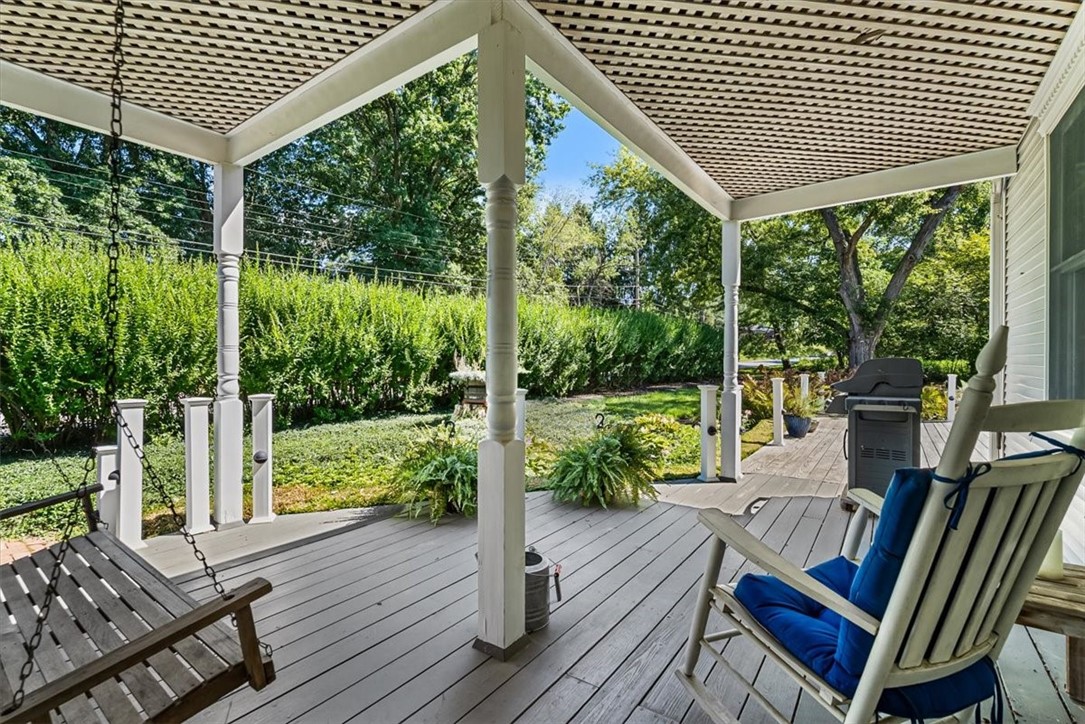 4104 Ben Miller Rd