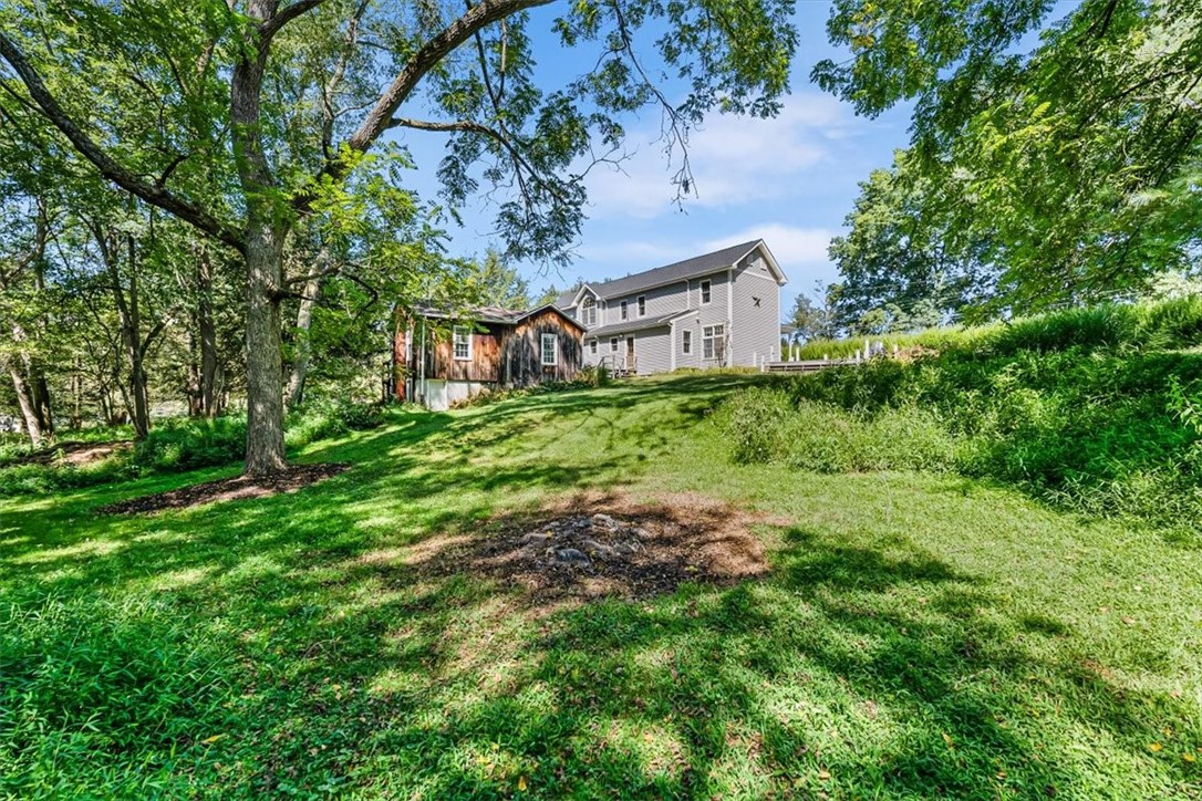 4104 Ben Miller Rd
