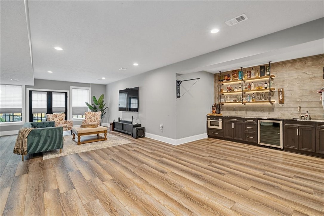 119 Grindstone Pl