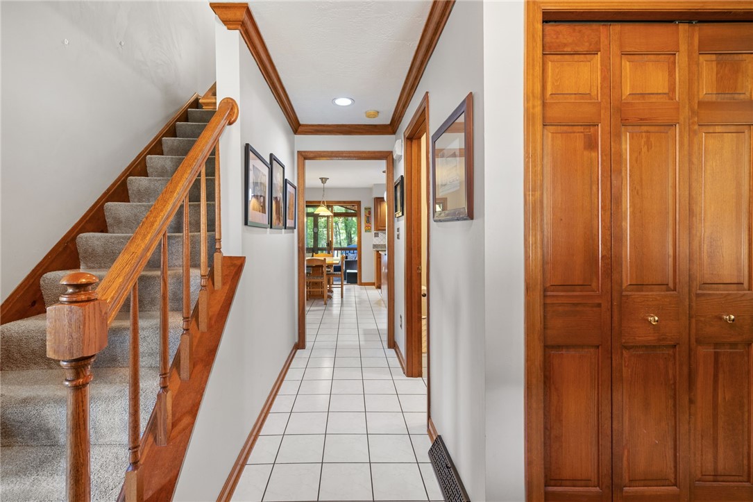 329 Cloverdale Dr
