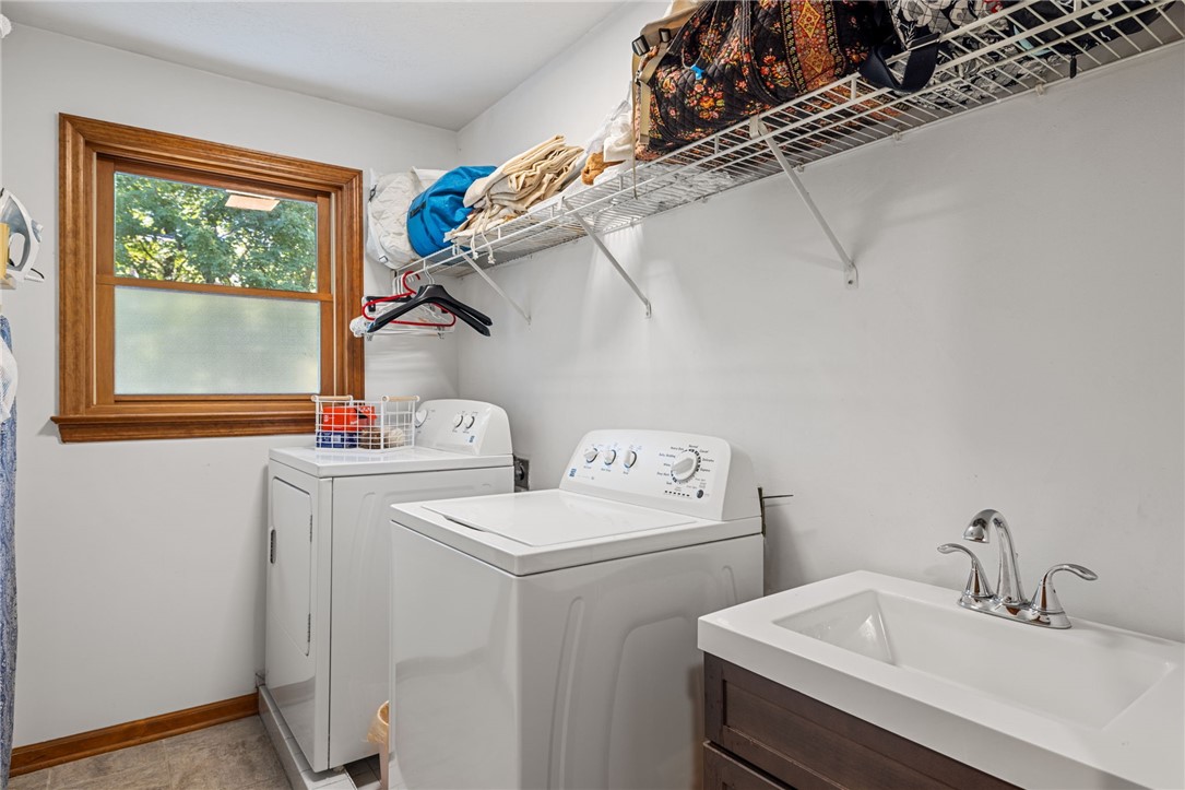 329 Cloverdale Dr