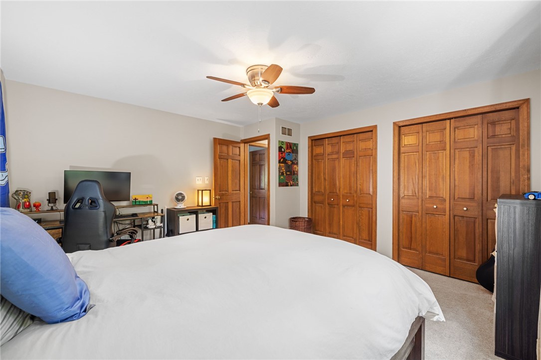 329 Cloverdale Dr