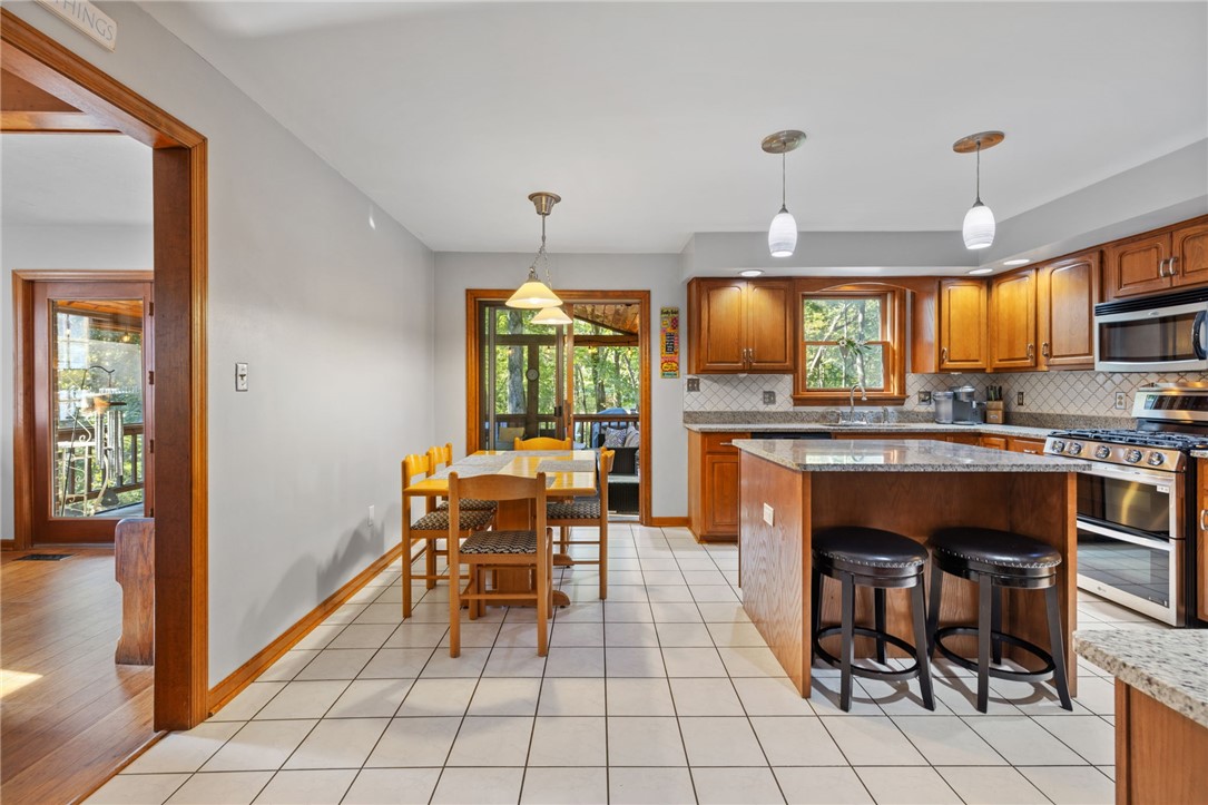 329 Cloverdale Dr
