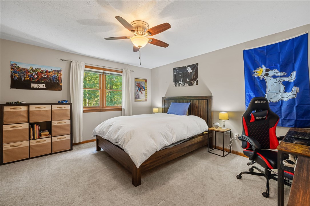 329 Cloverdale Dr
