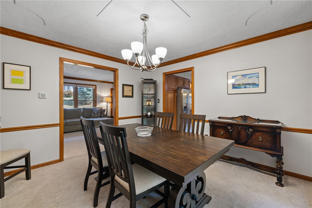 329 Cloverdale Dr