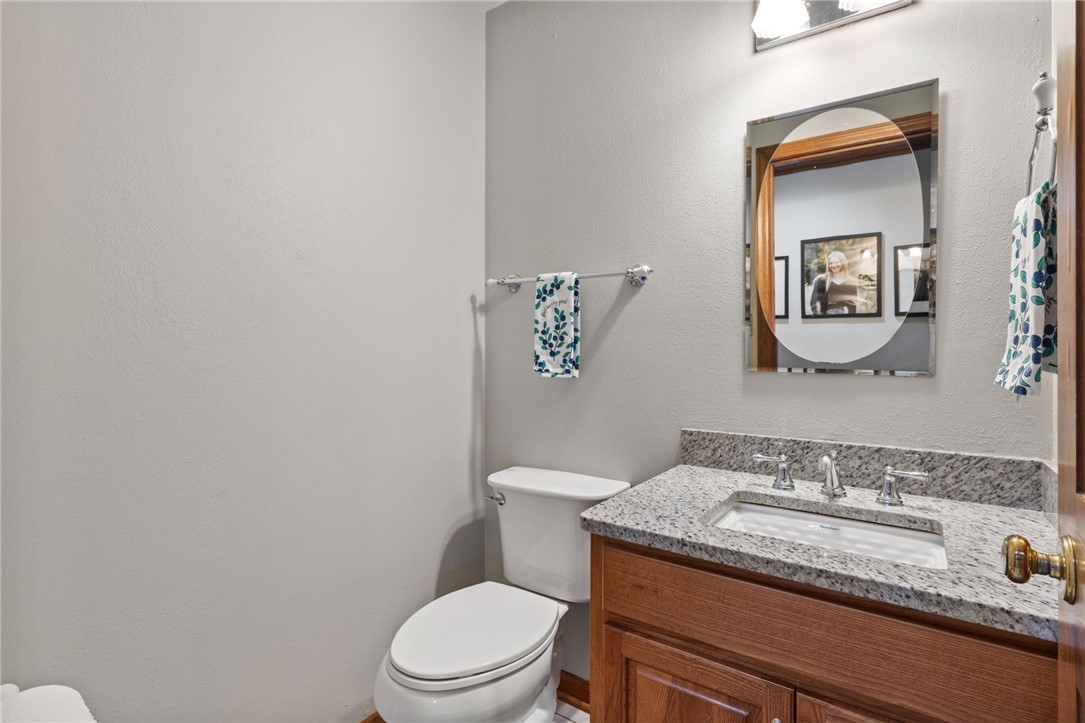 329 Cloverdale Dr