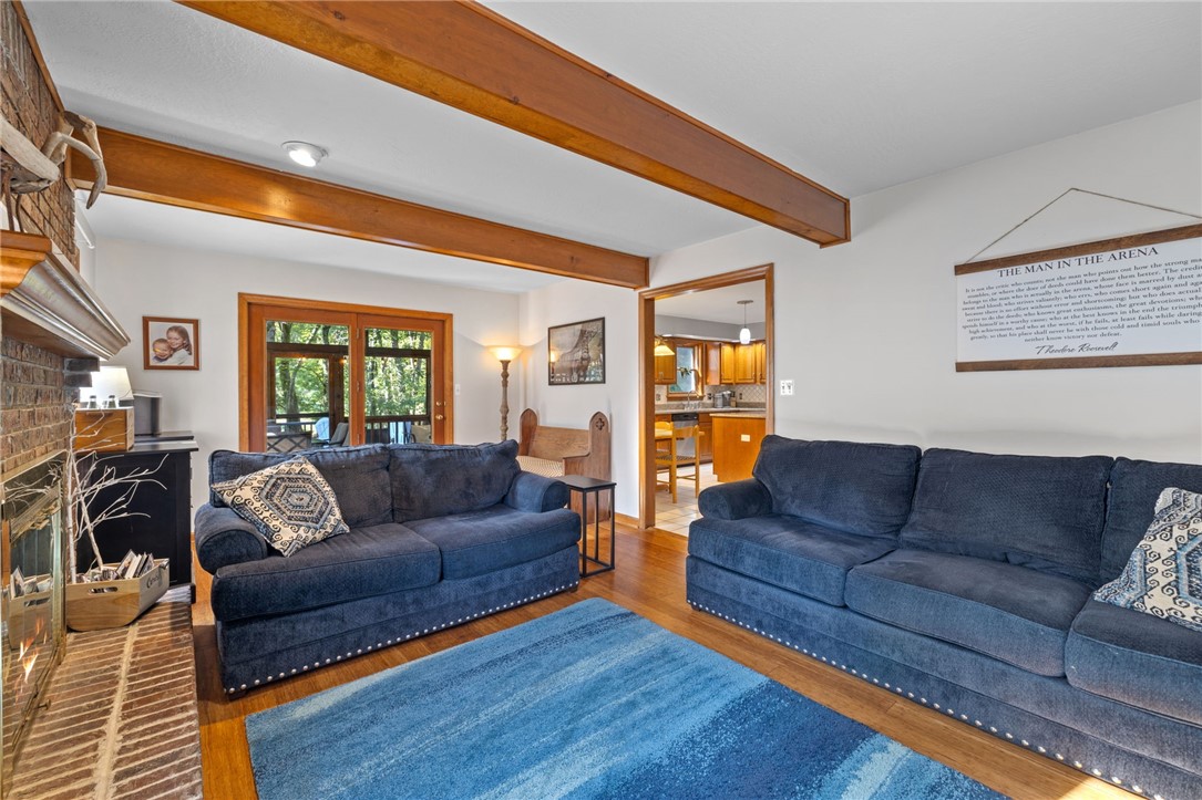 329 Cloverdale Dr