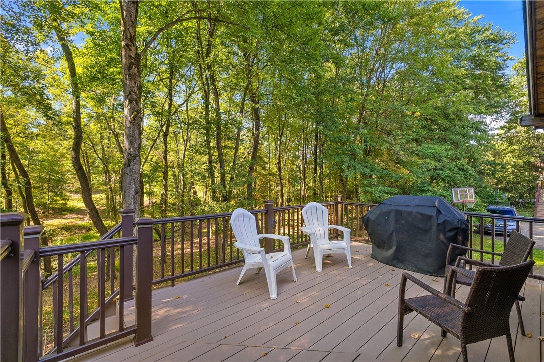 329 Cloverdale Dr