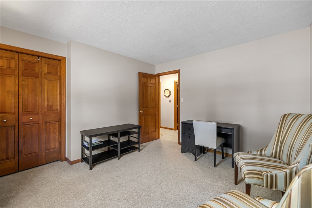 329 Cloverdale Dr