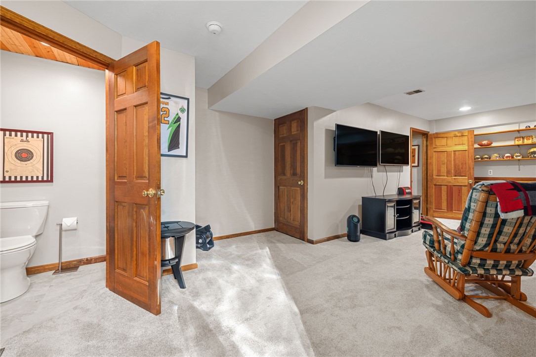 329 Cloverdale Dr