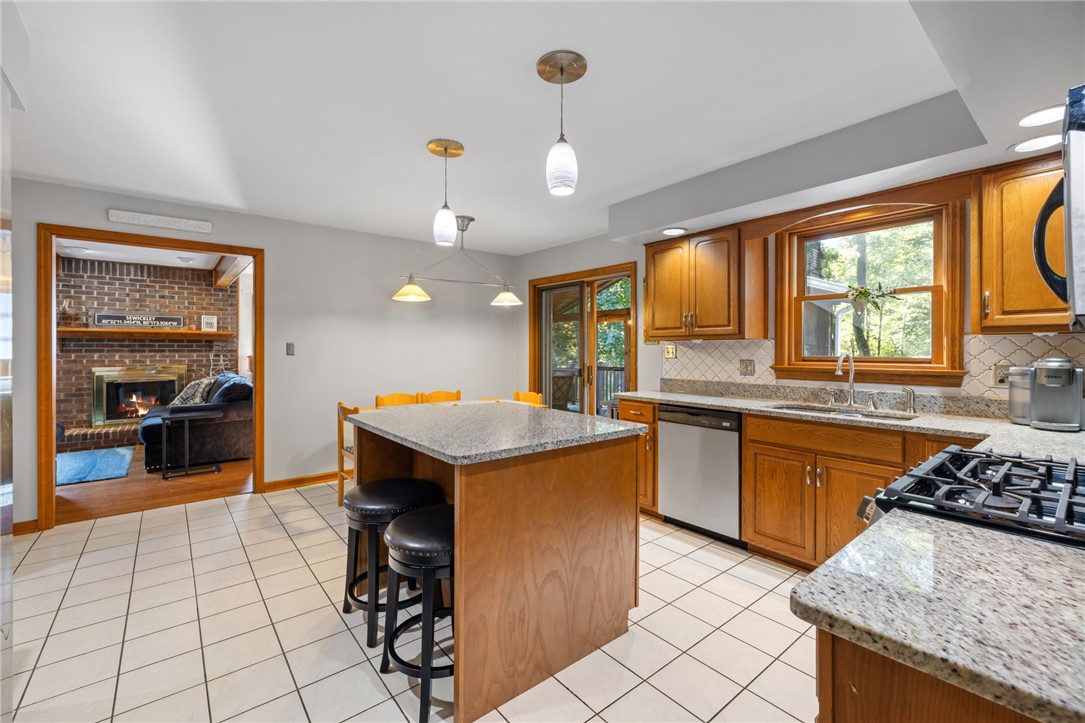 329 Cloverdale Dr
