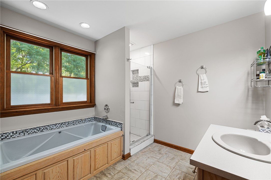 329 Cloverdale Dr