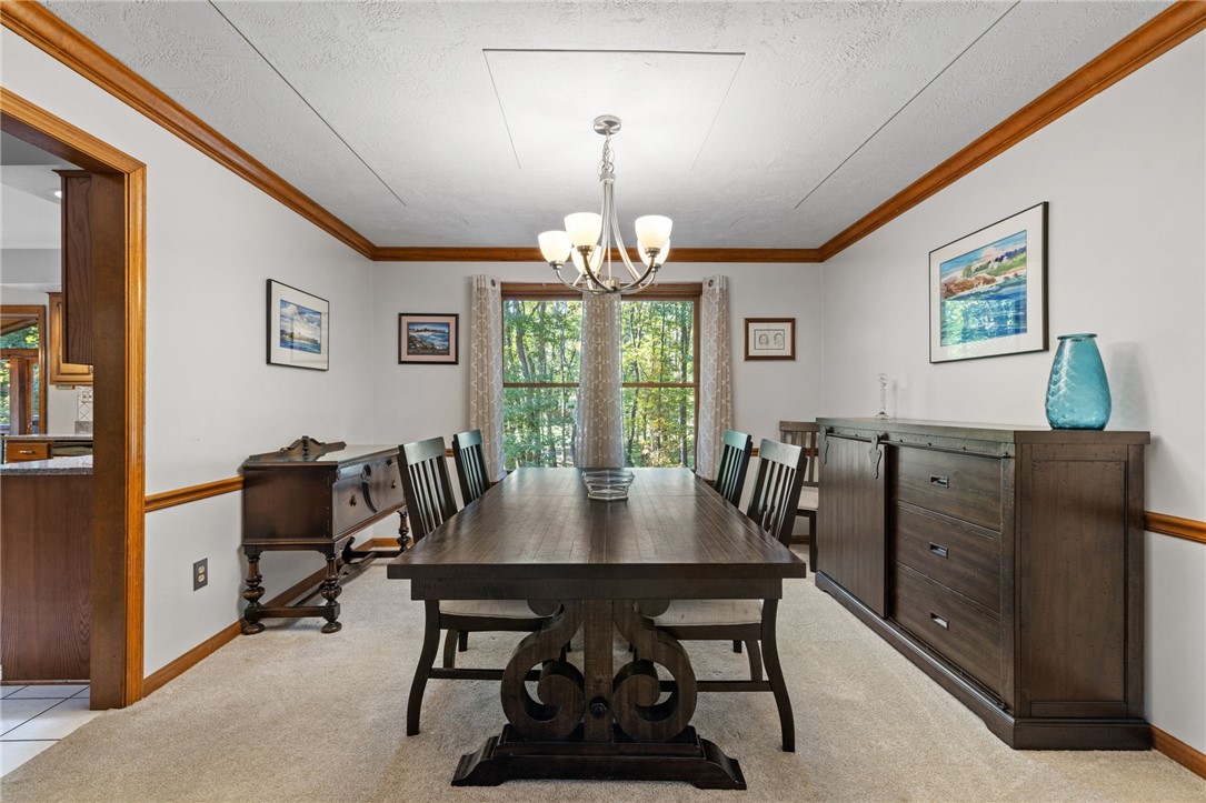 329 Cloverdale Dr