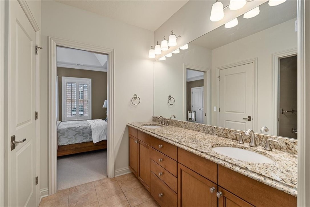 307 Georgetowne Ct