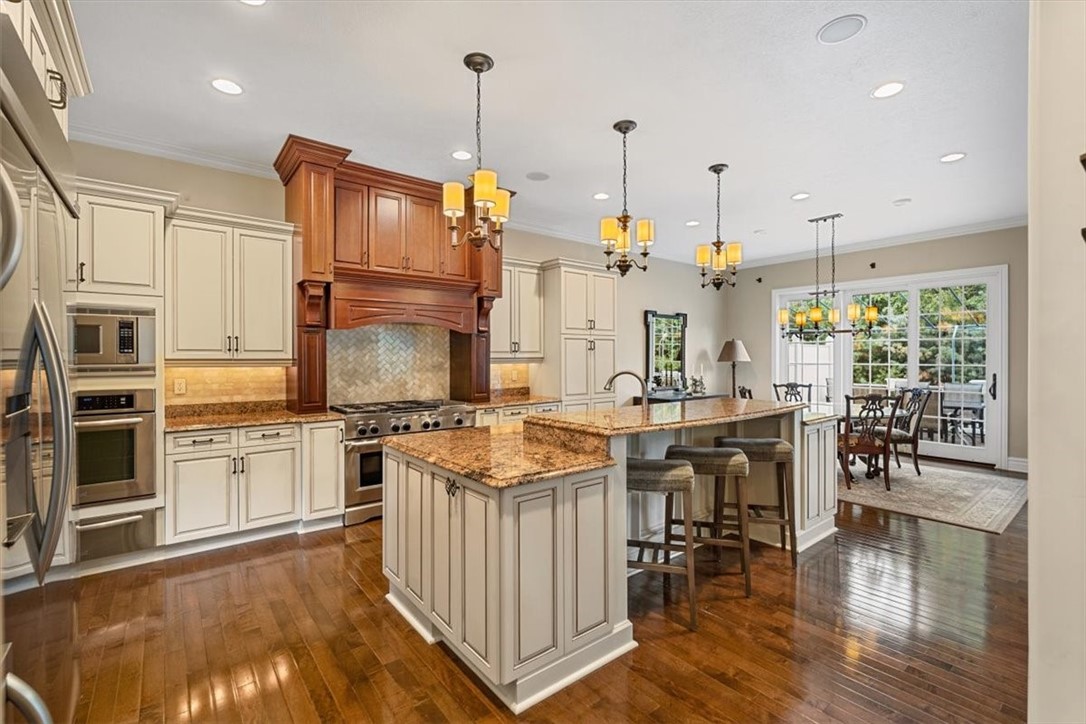 307 Georgetowne Ct