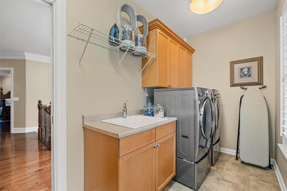 307 Georgetowne Ct
