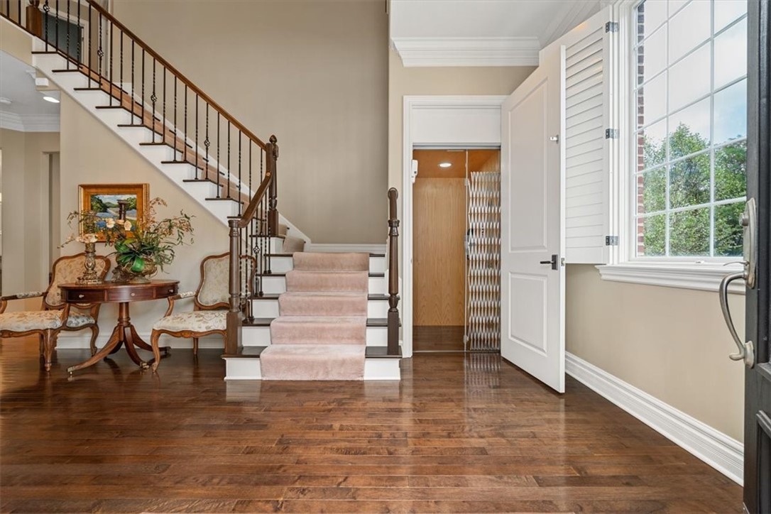 307 Georgetowne Ct