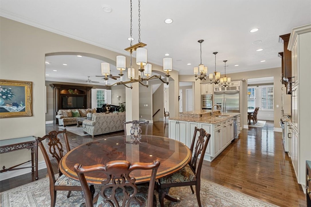 307 Georgetowne Ct