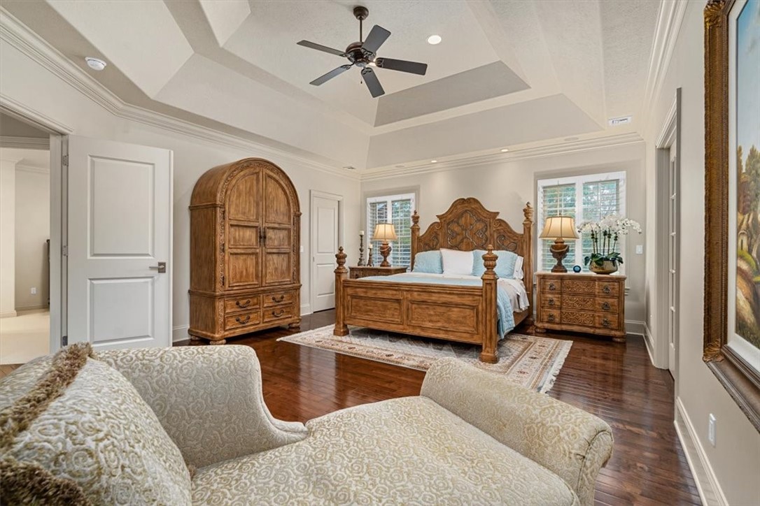 307 Georgetowne Ct