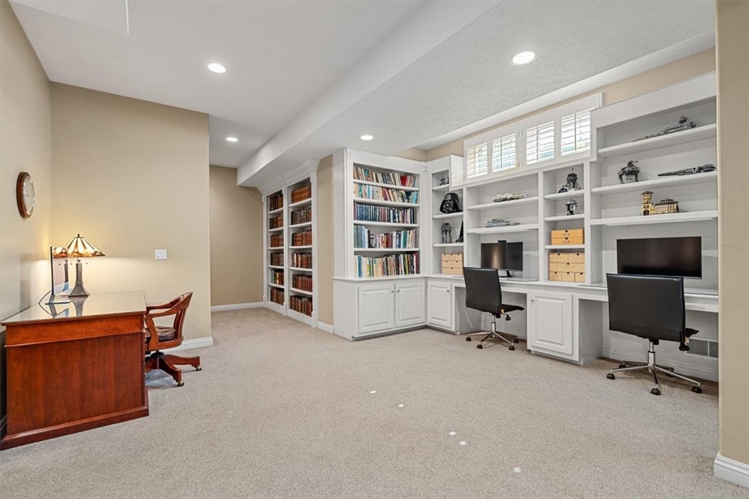 307 Georgetowne Ct