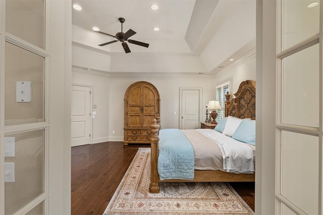 307 Georgetowne Ct