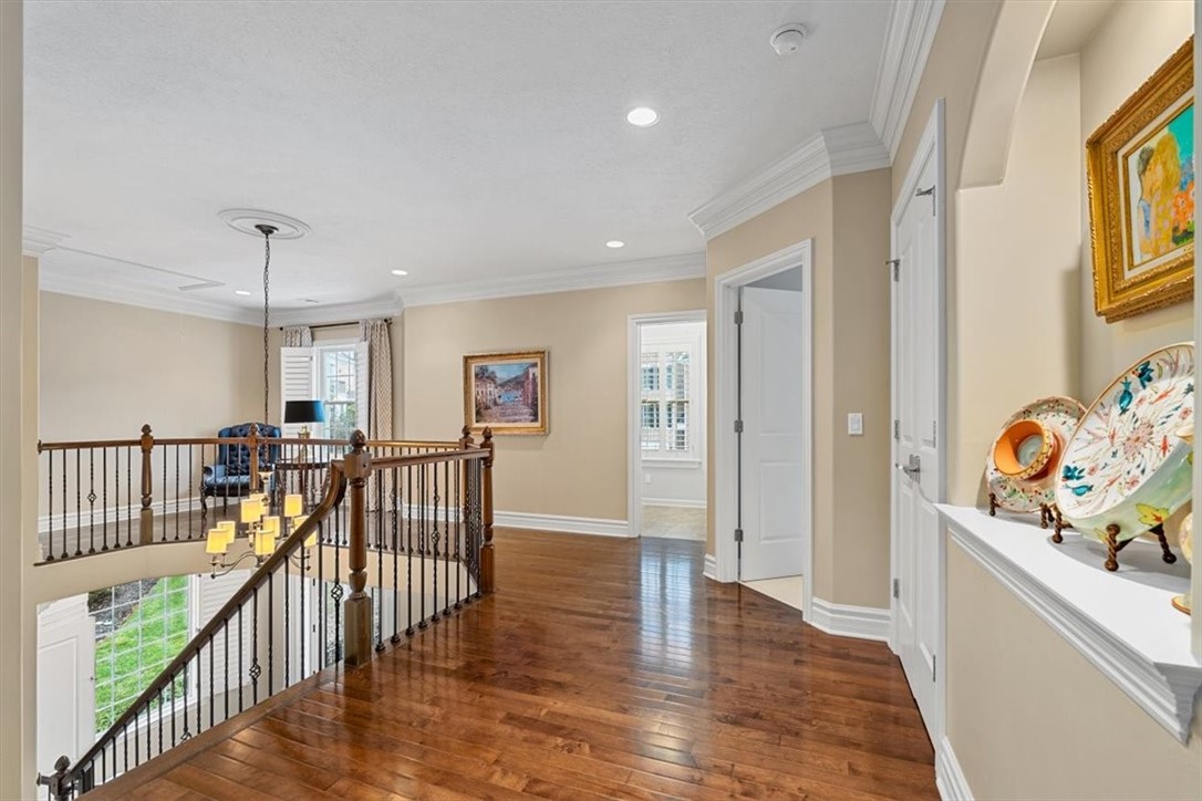 307 Georgetowne Ct
