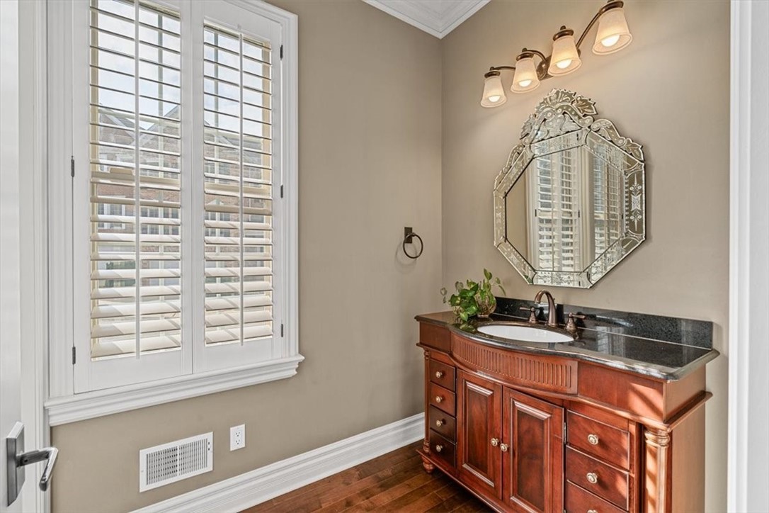 307 Georgetowne Ct