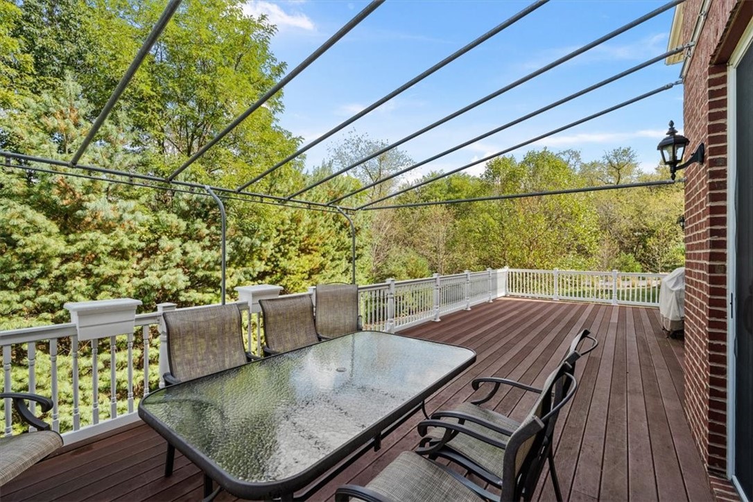 307 Georgetowne Ct