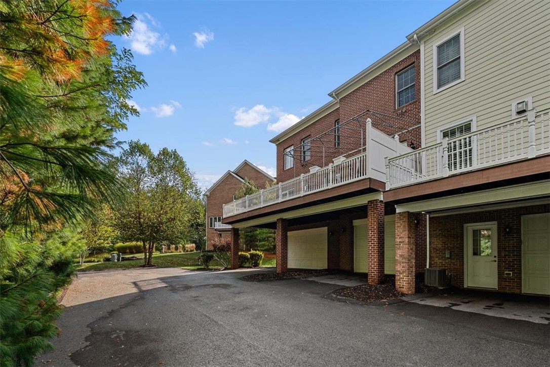 307 Georgetowne Ct