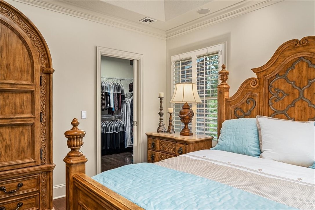 307 Georgetowne Ct