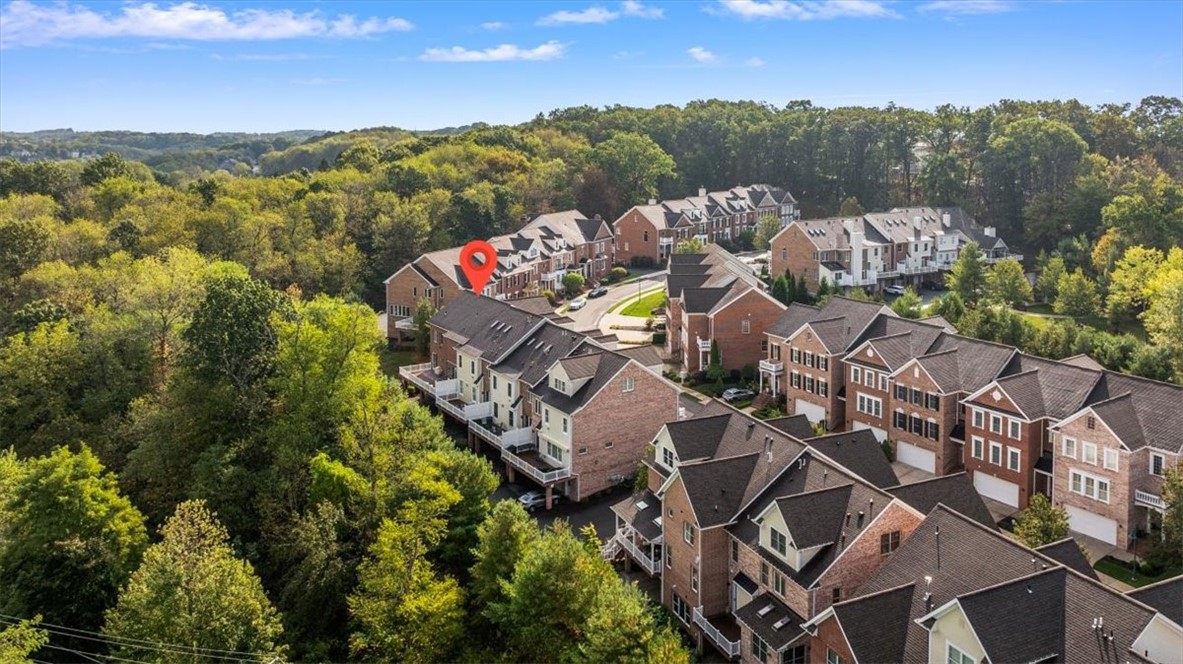 307 Georgetowne Ct