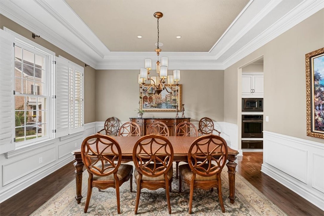 307 Georgetowne Ct