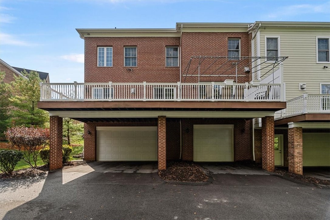 307 Georgetowne Ct