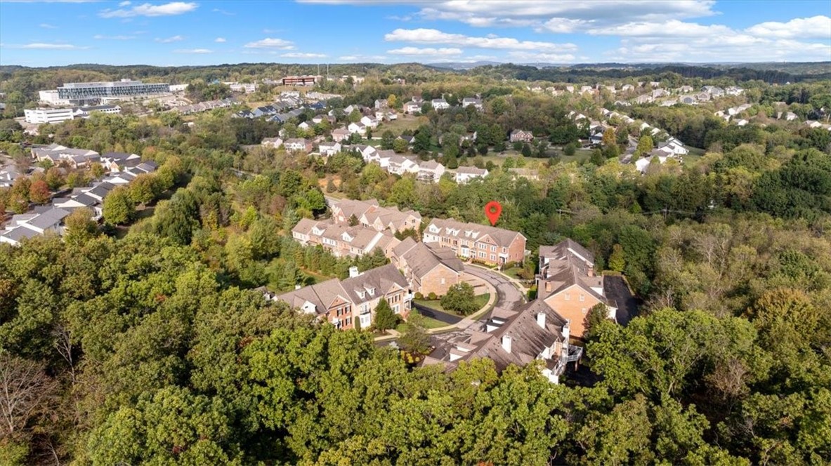 307 Georgetowne Ct