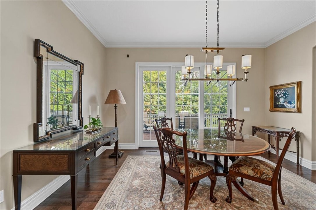 307 Georgetowne Ct