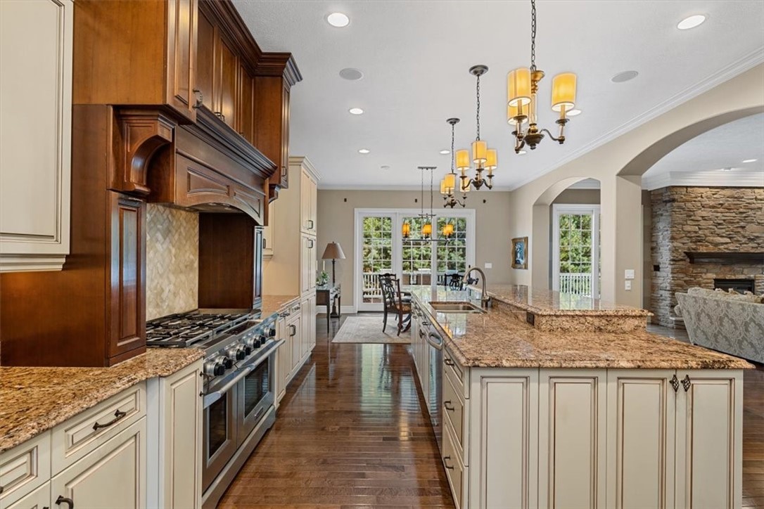 307 Georgetowne Ct