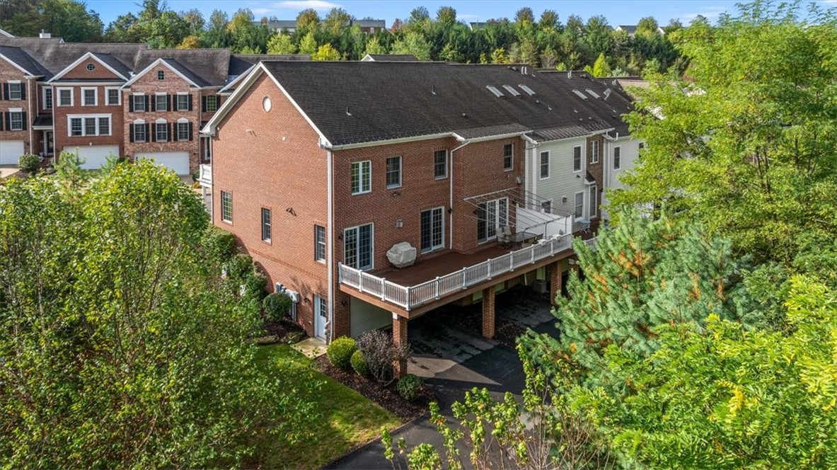 307 Georgetowne Ct