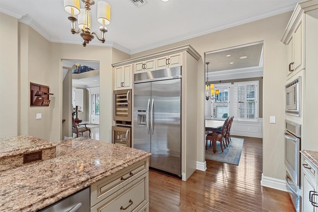 307 Georgetowne Ct