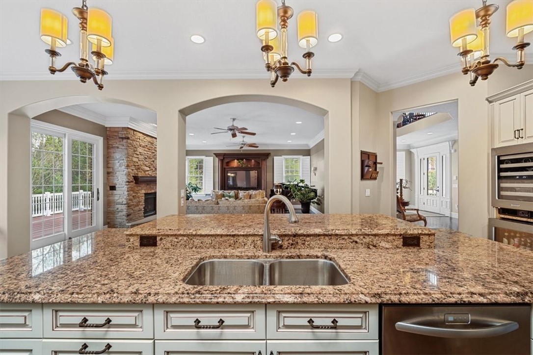 307 Georgetowne Ct