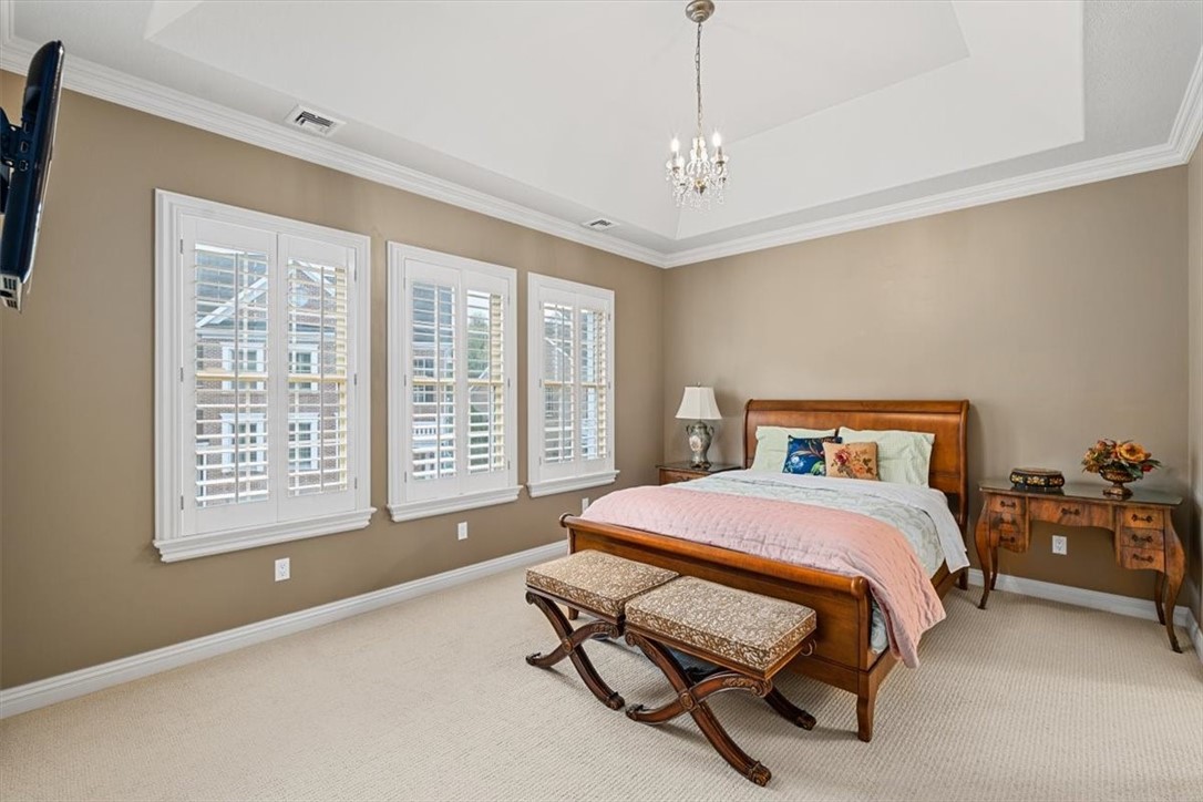 307 Georgetowne Ct