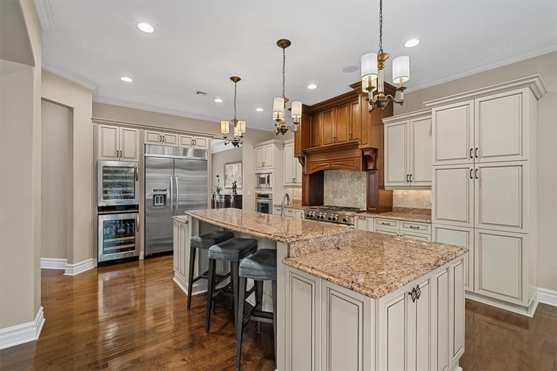 307 Georgetowne Ct