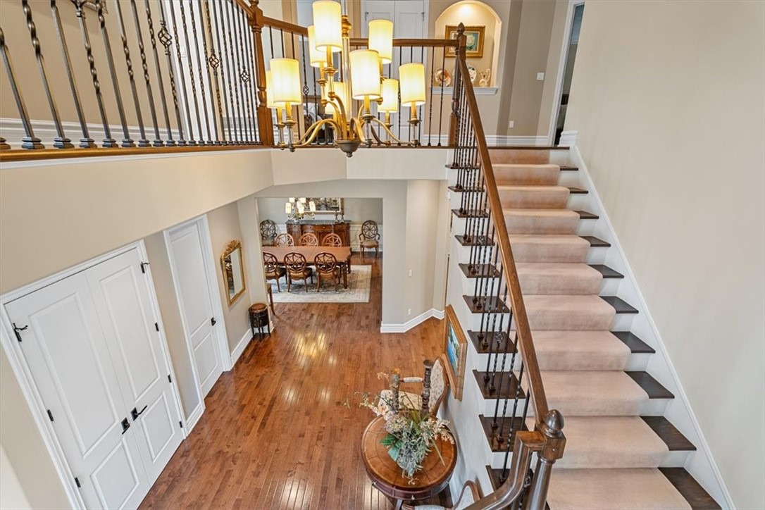 307 Georgetowne Ct