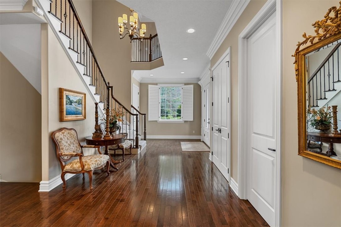 307 Georgetowne Ct