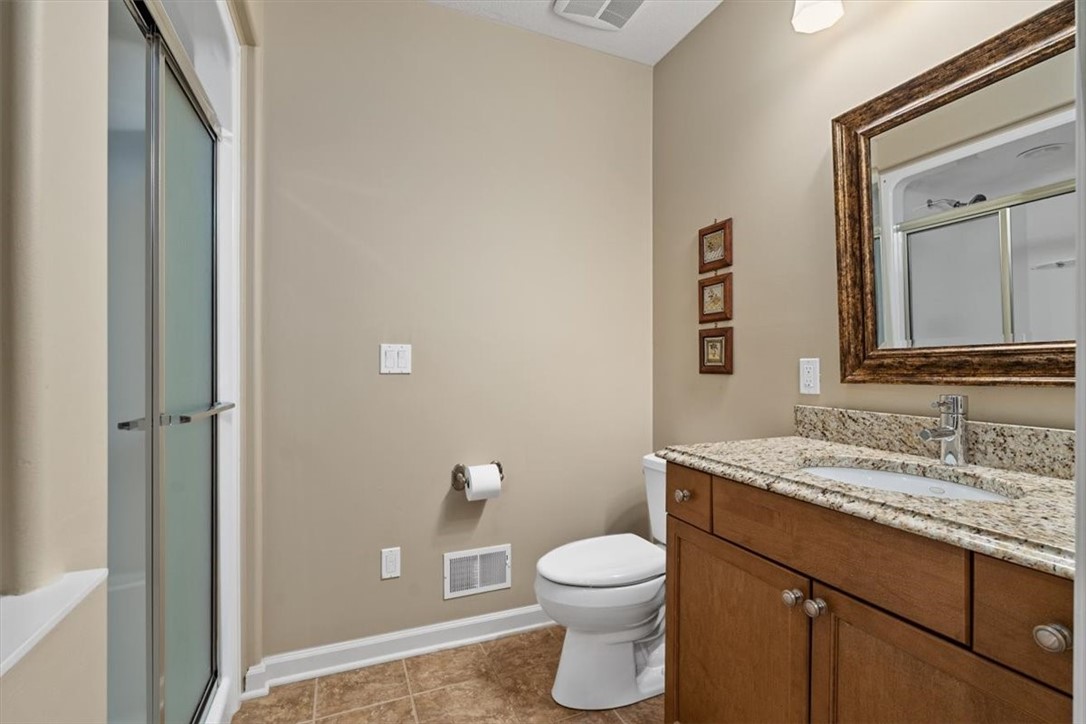 307 Georgetowne Ct