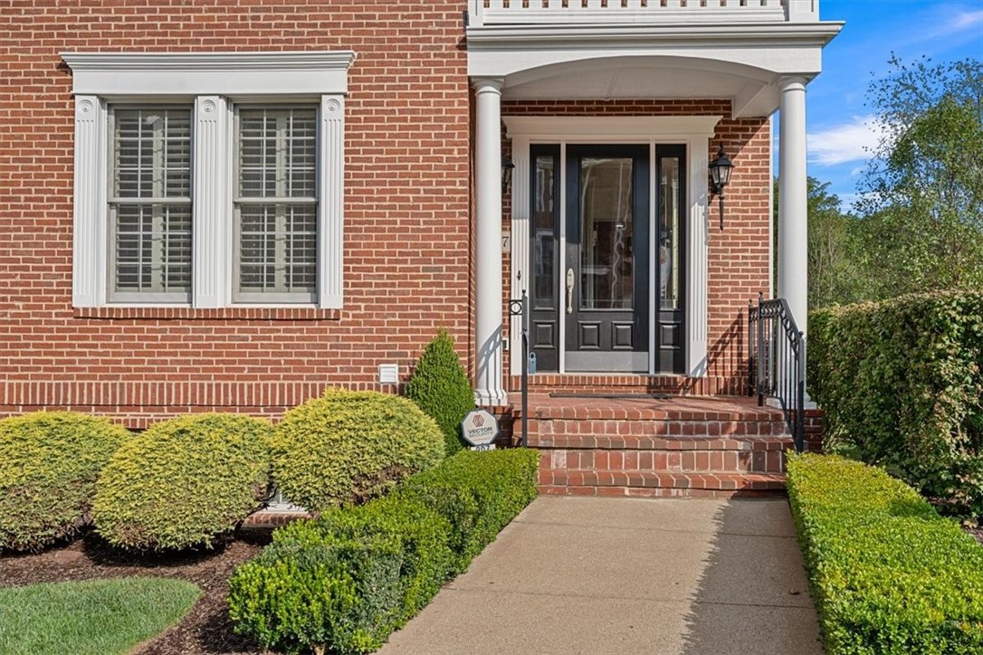 307 Georgetowne Ct