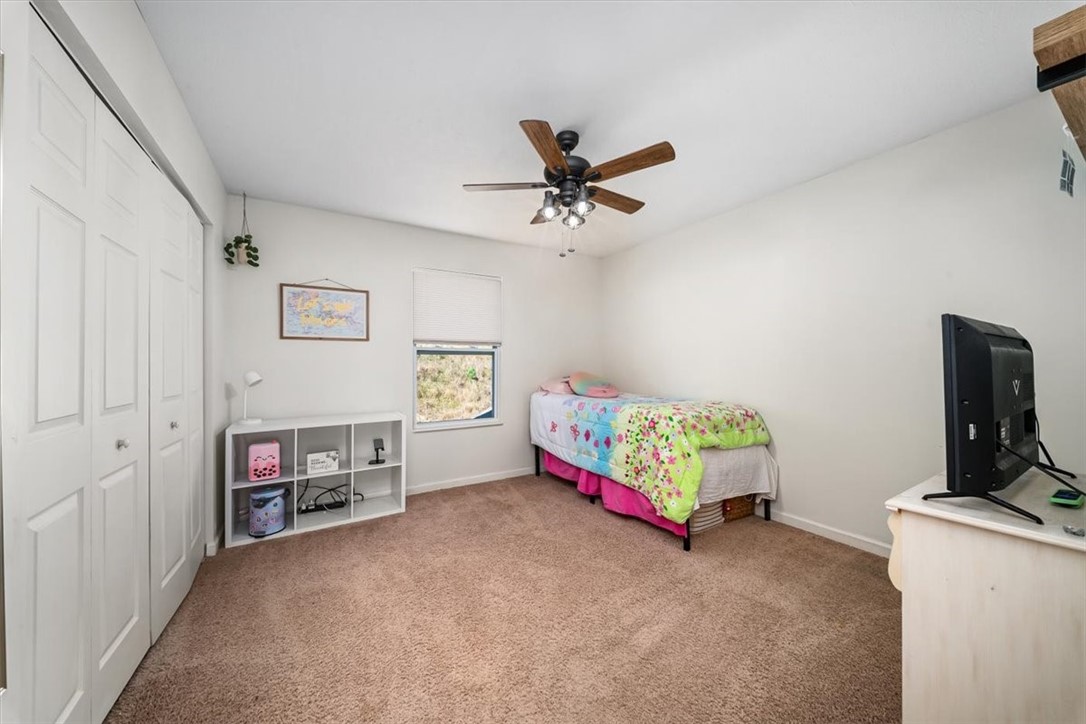 8047 Maureen Dr