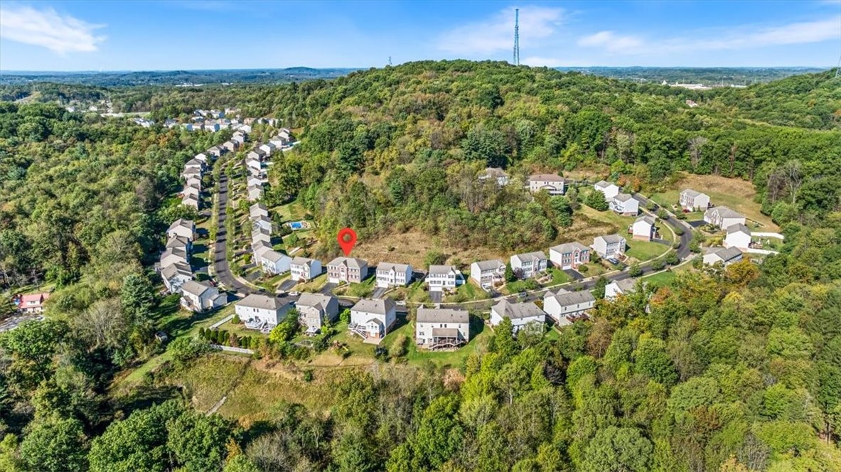 8047 Maureen Dr