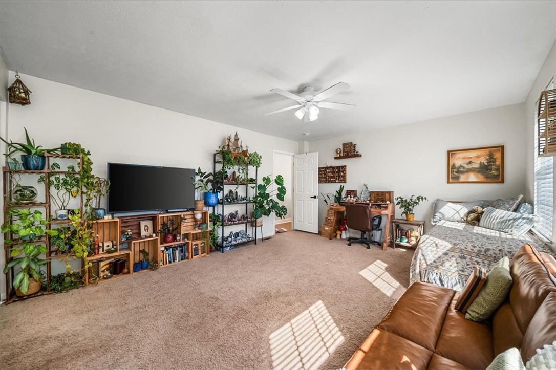 8047 Maureen Dr