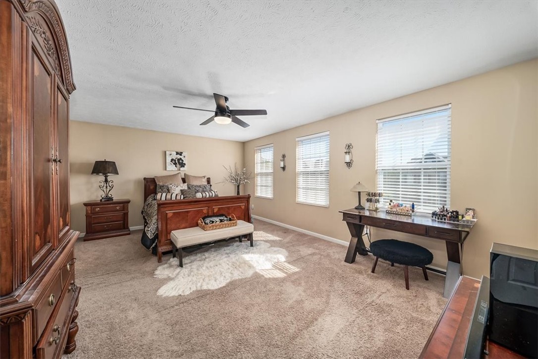 8047 Maureen Dr